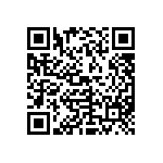 D38999-26KD97SA_64 QRCode