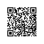 D38999-26KD97SC-LC QRCode