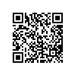D38999-26KD97SN-LC_25A QRCode