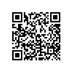 D38999-26KD97SN-USB3 QRCode