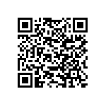 D38999-26KE06SN QRCode