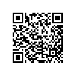 D38999-26KE26AN_64 QRCode