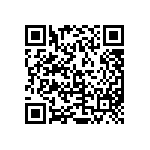 D38999-26KE26HC-LC QRCode