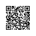 D38999-26KE26PBLC QRCode