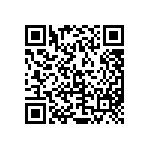 D38999-26KE26PC-LC QRCode