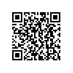 D38999-26KE26SB_64 QRCode