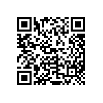 D38999-26KE26SC_64 QRCode