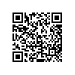 D38999-26KE35HC-LC QRCode