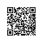 D38999-26KE35JA-LC QRCode