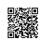 D38999-26KE35PD QRCode