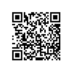 D38999-26KE35PN-LC QRCode