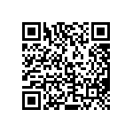 D38999-26KE35PN-LC_25A QRCode