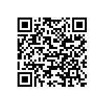 D38999-26KE6BA_64 QRCode