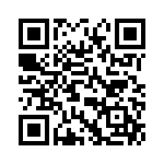 D38999-26KE6HA QRCode