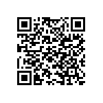 D38999-26KE6HB-LC QRCode