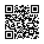 D38999-26KE6HC QRCode