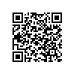 D38999-26KE6HN-LC QRCode