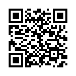 D38999-26KE6JB QRCode