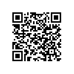 D38999-26KE6JN-LC QRCode