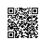 D38999-26KE6PB-LC QRCode