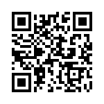 D38999-26KE6PD QRCode