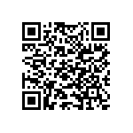 D38999-26KE6SC-LC QRCode