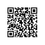 D38999-26KE6SN_64 QRCode