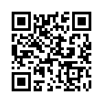 D38999-26KE8HB QRCode