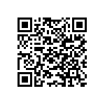 D38999-26KE8JC-LC QRCode