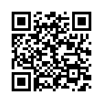 D38999-26KE8PB QRCode