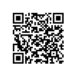 D38999-26KE8SA-LC QRCode