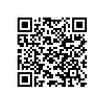 D38999-26KE8SB-LC QRCode