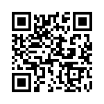 D38999-26KE8SC QRCode