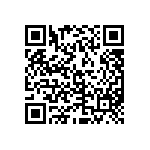 D38999-26KE99HN-LC QRCode