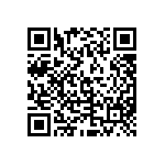 D38999-26KE99JB-LC QRCode