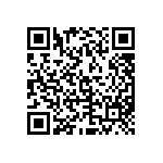 D38999-26KE99PB-LC QRCode