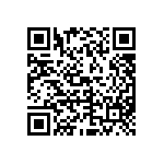 D38999-26KE99PB_64 QRCode