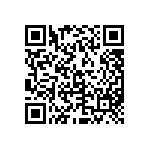 D38999-26KE99PC-LC QRCode