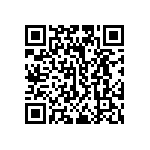 D38999-26KE99PNLC QRCode