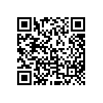 D38999-26KE99SC-LC QRCode