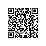 D38999-26KF11PA QRCode
