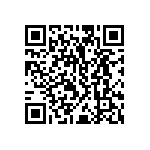 D38999-26KF11PN-LC QRCode