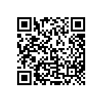 D38999-26KF11SA-LC QRCode