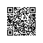 D38999-26KF11SN_25A QRCode