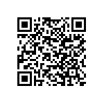 D38999-26KF28HN QRCode