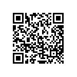 D38999-26KF28JN-LC QRCode