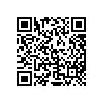 D38999-26KF28PB-LC QRCode