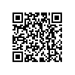 D38999-26KF28PB QRCode