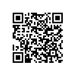 D38999-26KF28PN QRCode