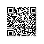 D38999-26KF28PN_64 QRCode